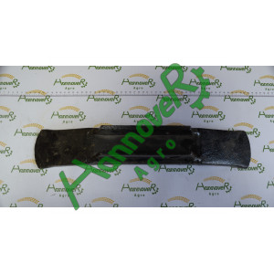 Долото R17820721 Gaspardo